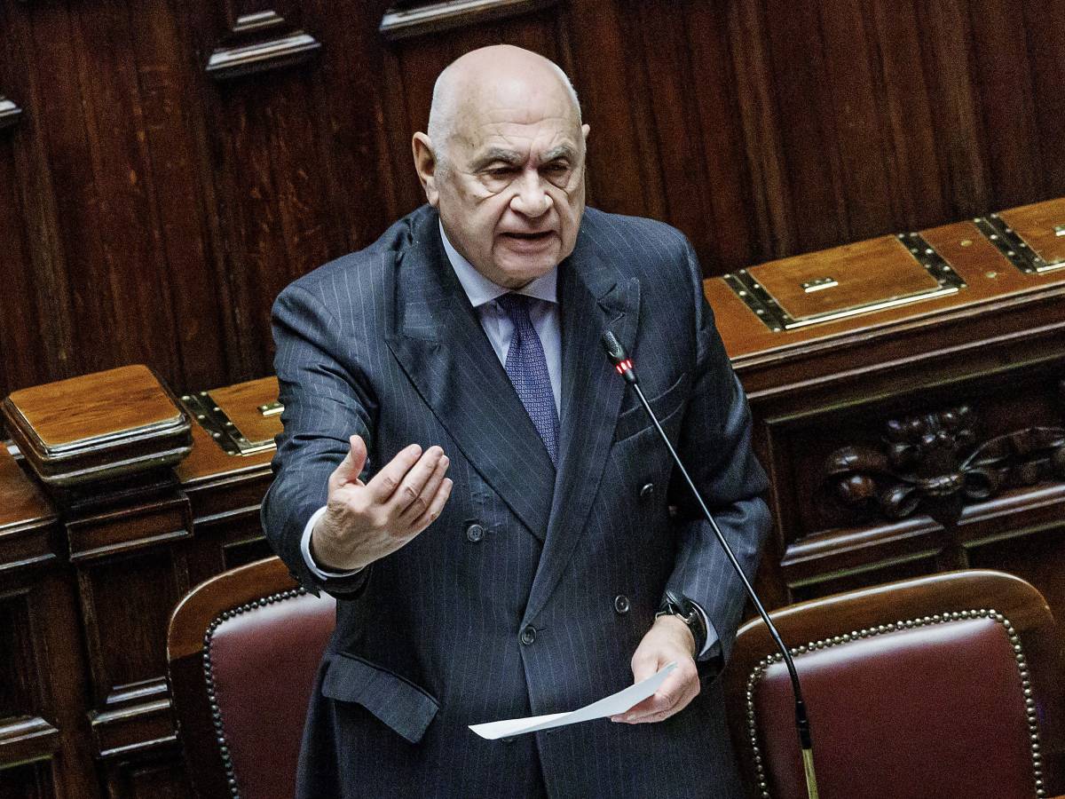 giustizia anno zero con il referendum il s236 parte favorito a primavera il voto da Ilgiornale.it giustizia anno zero con il referendum il s236 parte favorito a primavera il voto