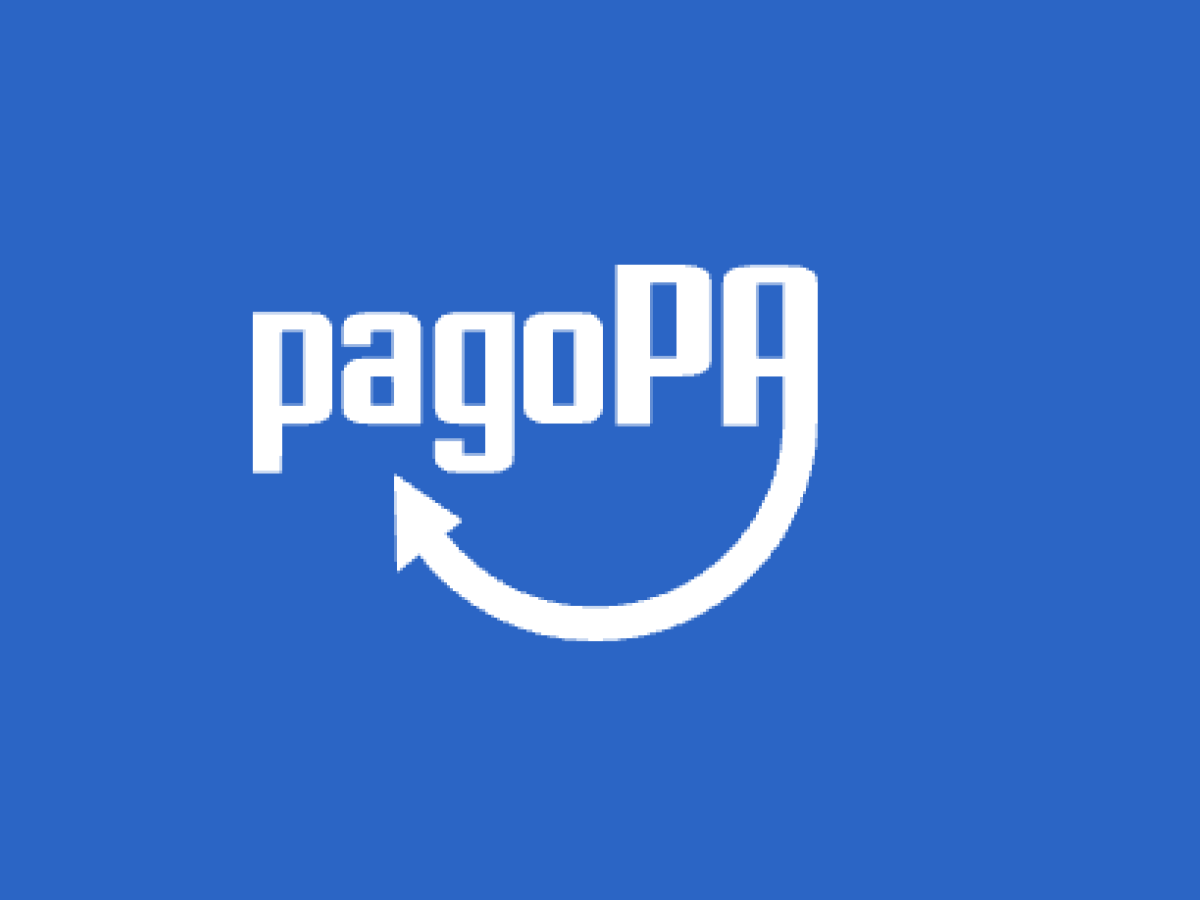 PagoPa nell’orbita di Poste Poligrafico