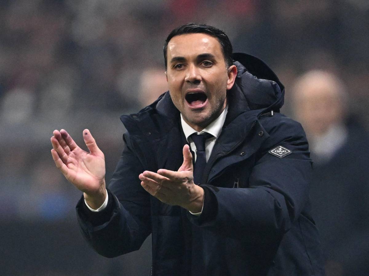 La Dea in Germania torna a sorridere e cala un tris magico La Dea in Germania torna a sorridere e cala un tris magico