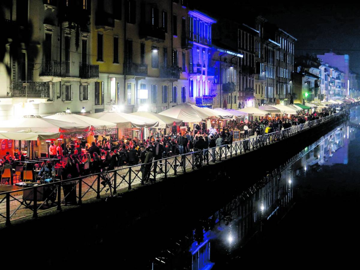 "Figlie di pregiudicati e violente, troppe gang"