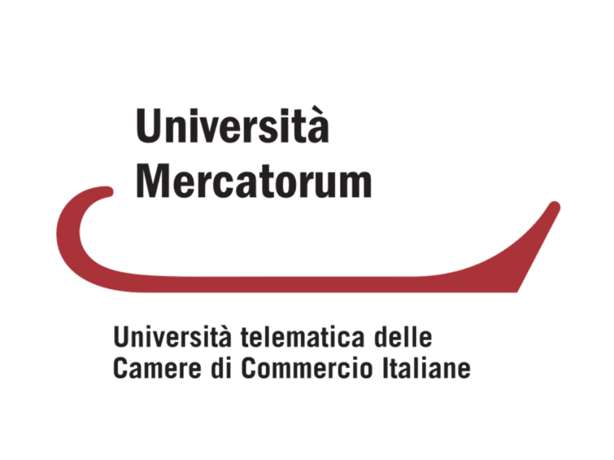 Università di Pavia contro Universitas Mercatorum: la sentenza del Consiglio di Stato