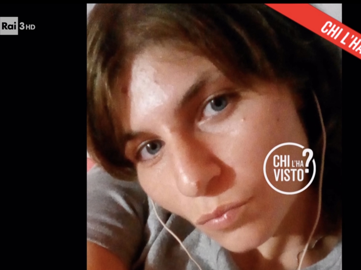 mia madre 232 un assassina tensione al processo per l omicidio di marzia capezzuti da Ilgiornale.it mia madre 232 un assassina tensione al processo per l omicidio di marzia capezzuti