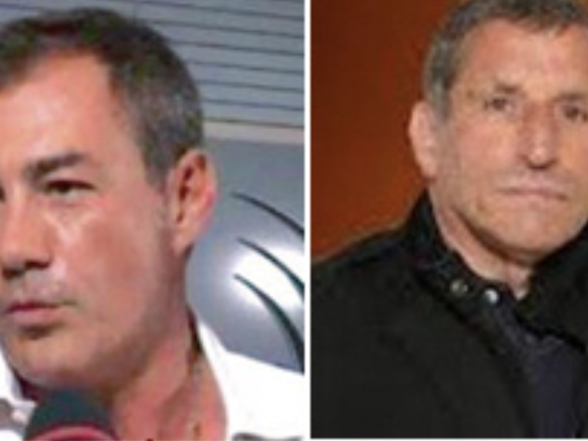 Morto nell Morto nell