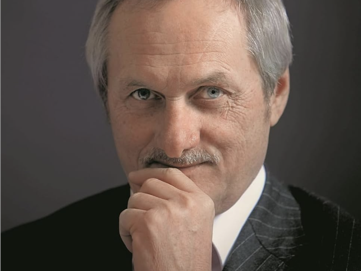 Alfredo Moratti: "La mia storia, l Alfredo Moratti: "La mia storia, l