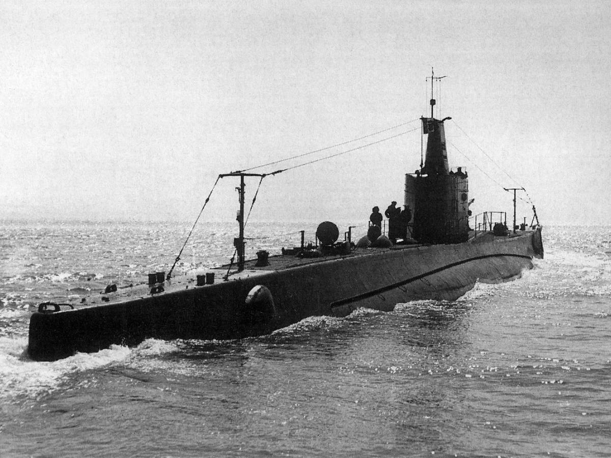 sommergibili in missione a singapore quando la regia marina port242 la guerra silenziosa nei mari d8217oriente da Ilgiornale.it sommergibili in missione a singapore quando la regia marina port242 la guerra silenziosa nei mari d8217oriente