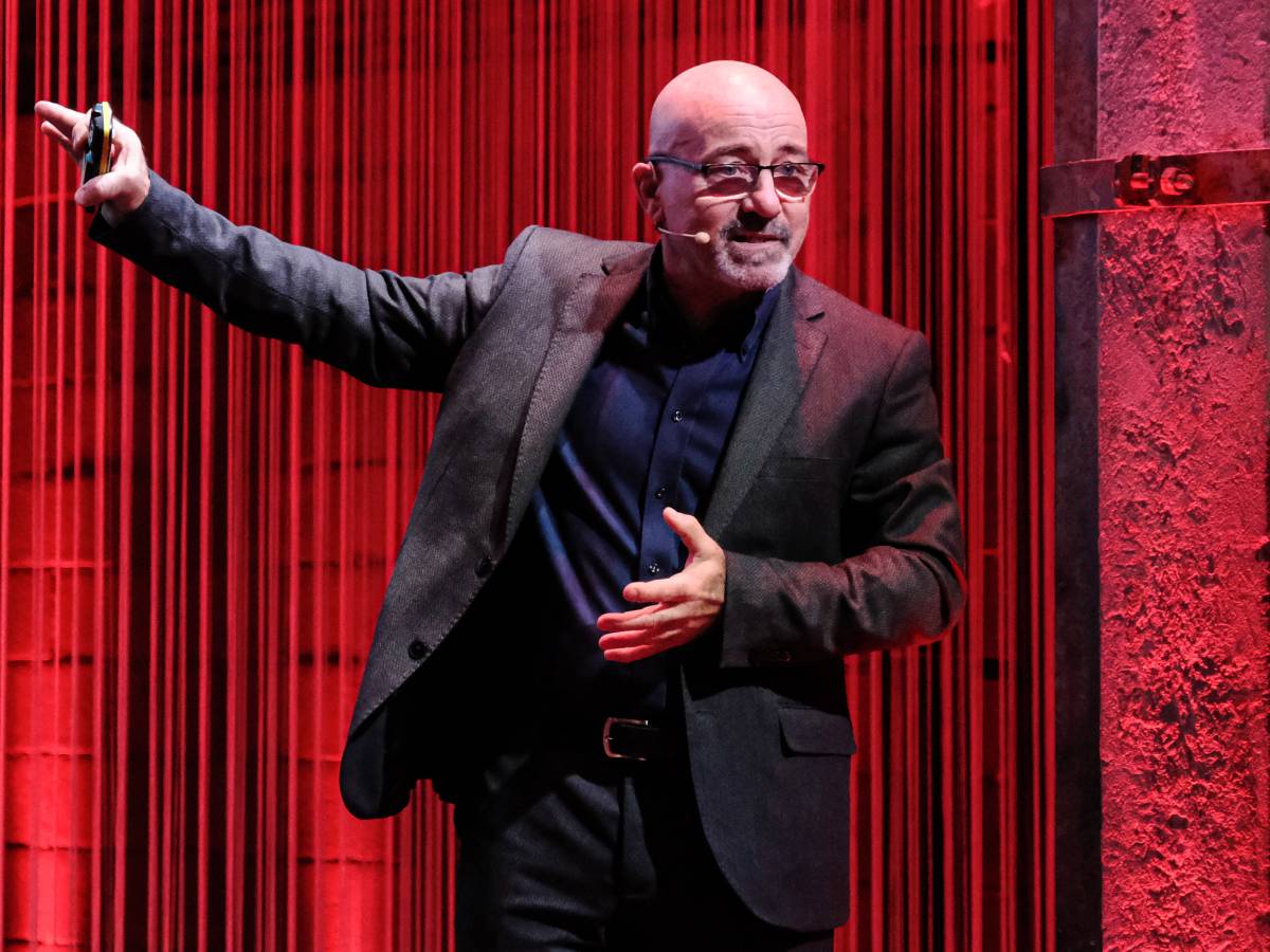 Arabia Saudita pronta a volare con Leonardo Arabia Saudita pronta a volare con Leonardo