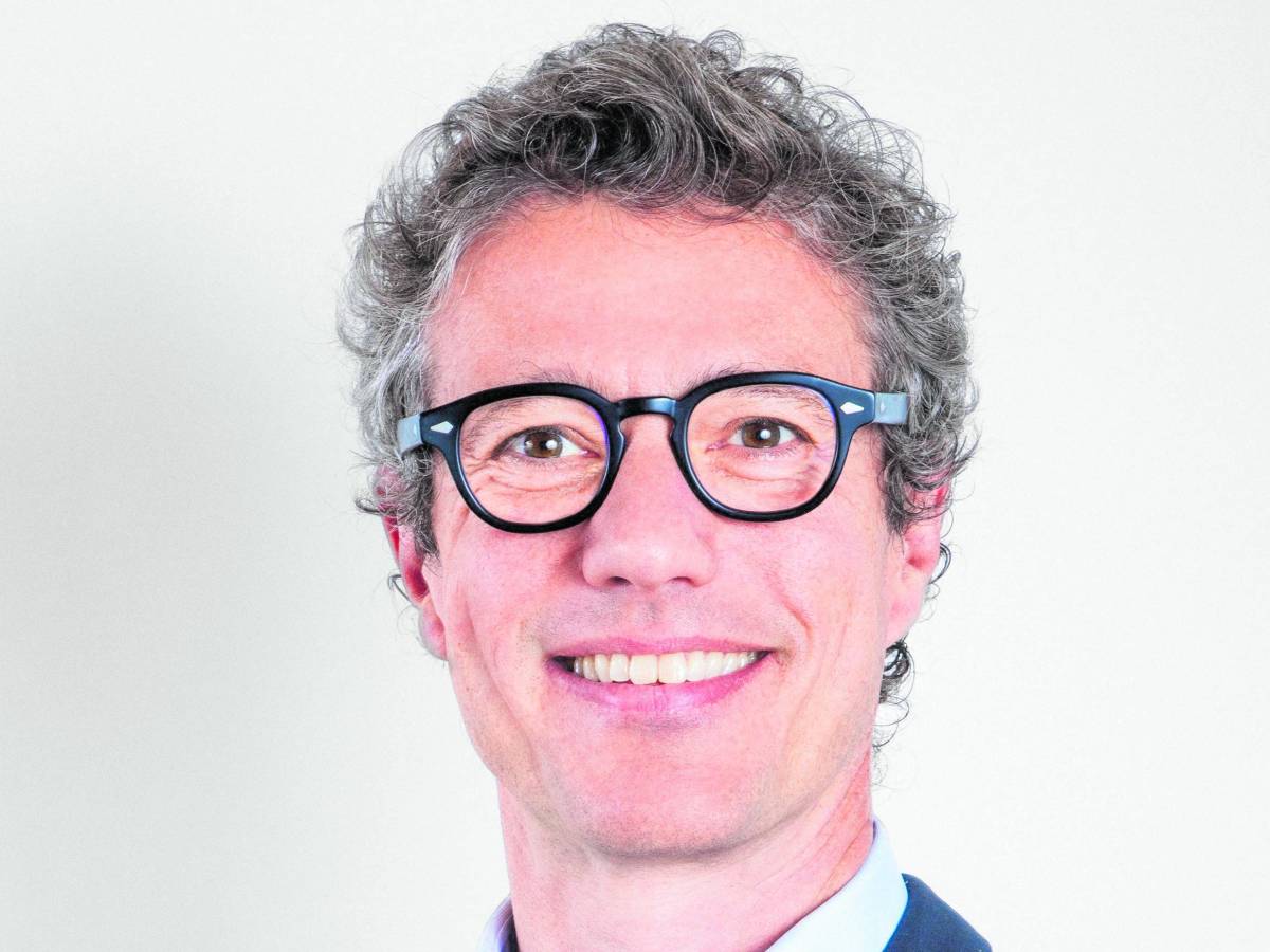 Passa a DeAgostini il 42% di Legami