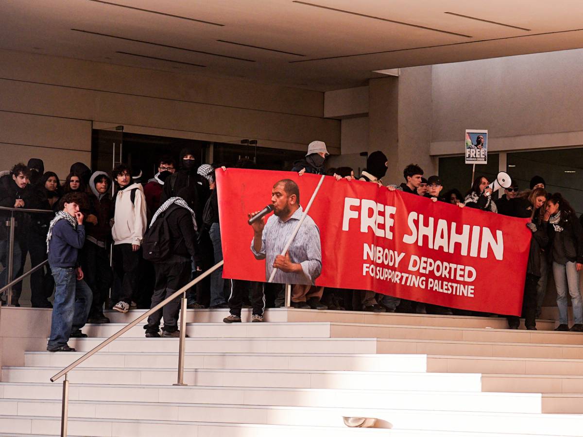 Imam, ok all Imam, ok all