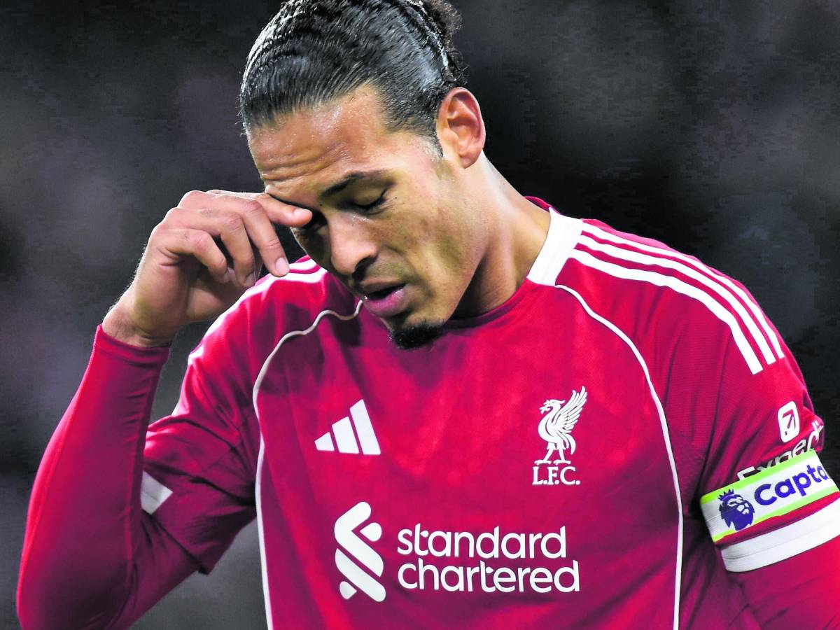 Spendere per perdere. L