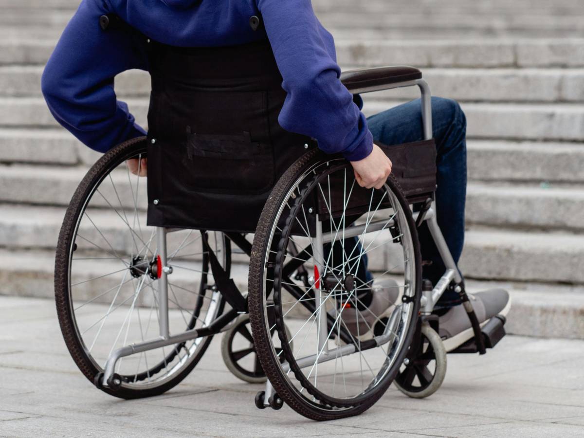 Barriere architettoniche in condominio: quando i lavori sono “sempre consentiti”