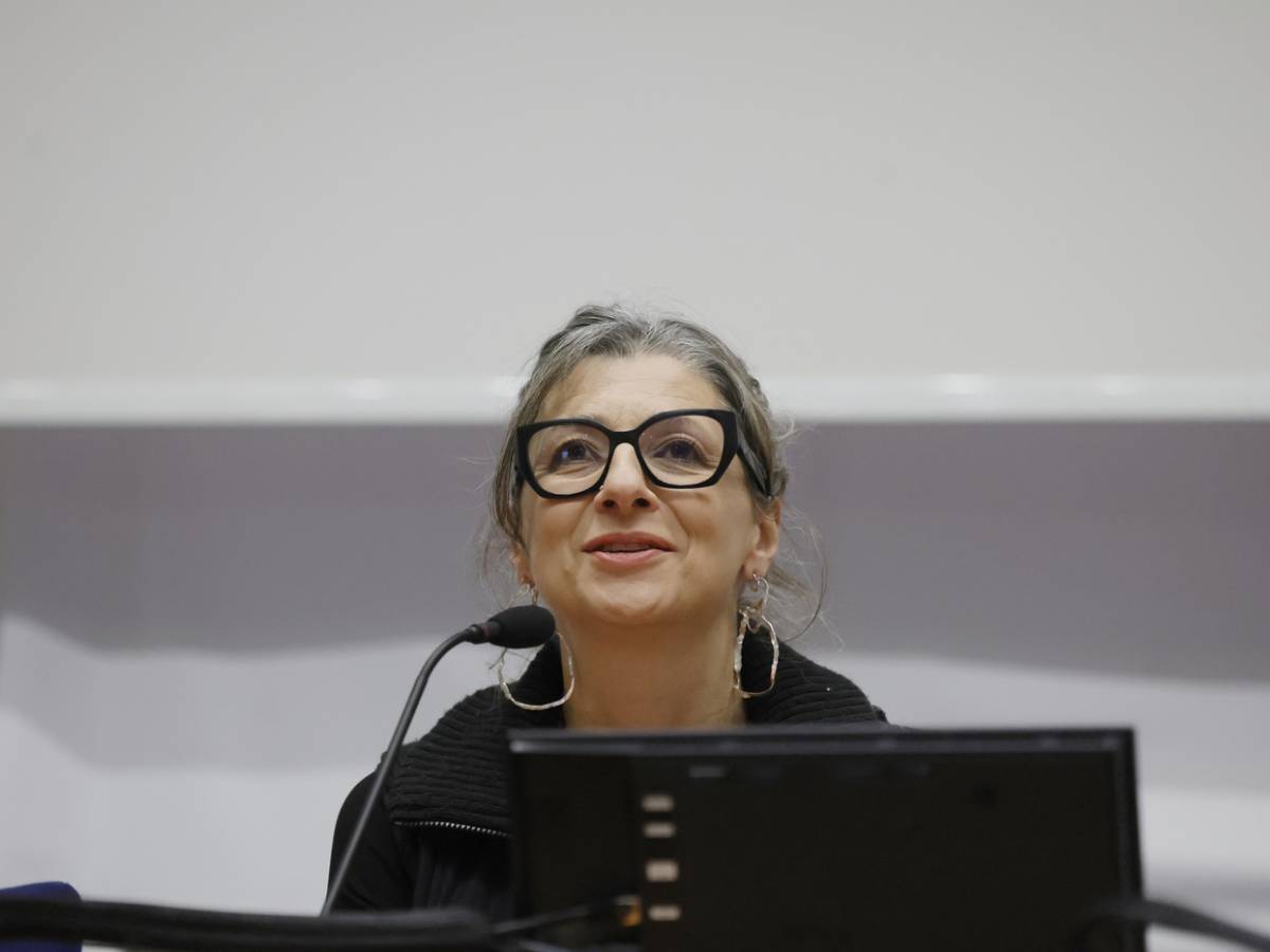 Albanese choc. "No alla violenza ma sia monito". Meloni: "Grave" Albanese choc. "No alla violenza ma sia monito". Meloni: "Grave"