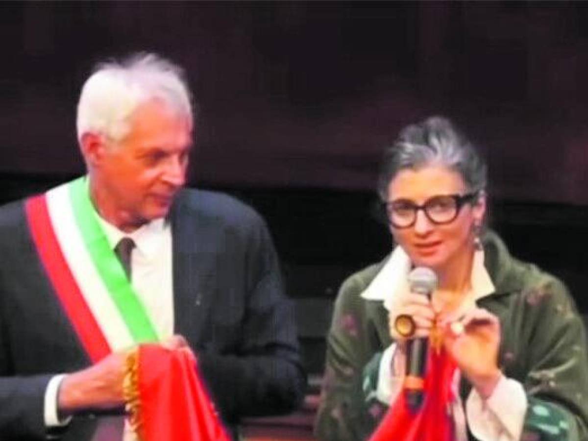 Non sono gaffe, è una "lotta" antagonista. Ma da Reggio a Segre, i passi falsi sono troppi Non sono gaffe, è una "lotta" antagonista. Ma da Reggio a Segre, i passi falsi sono troppi