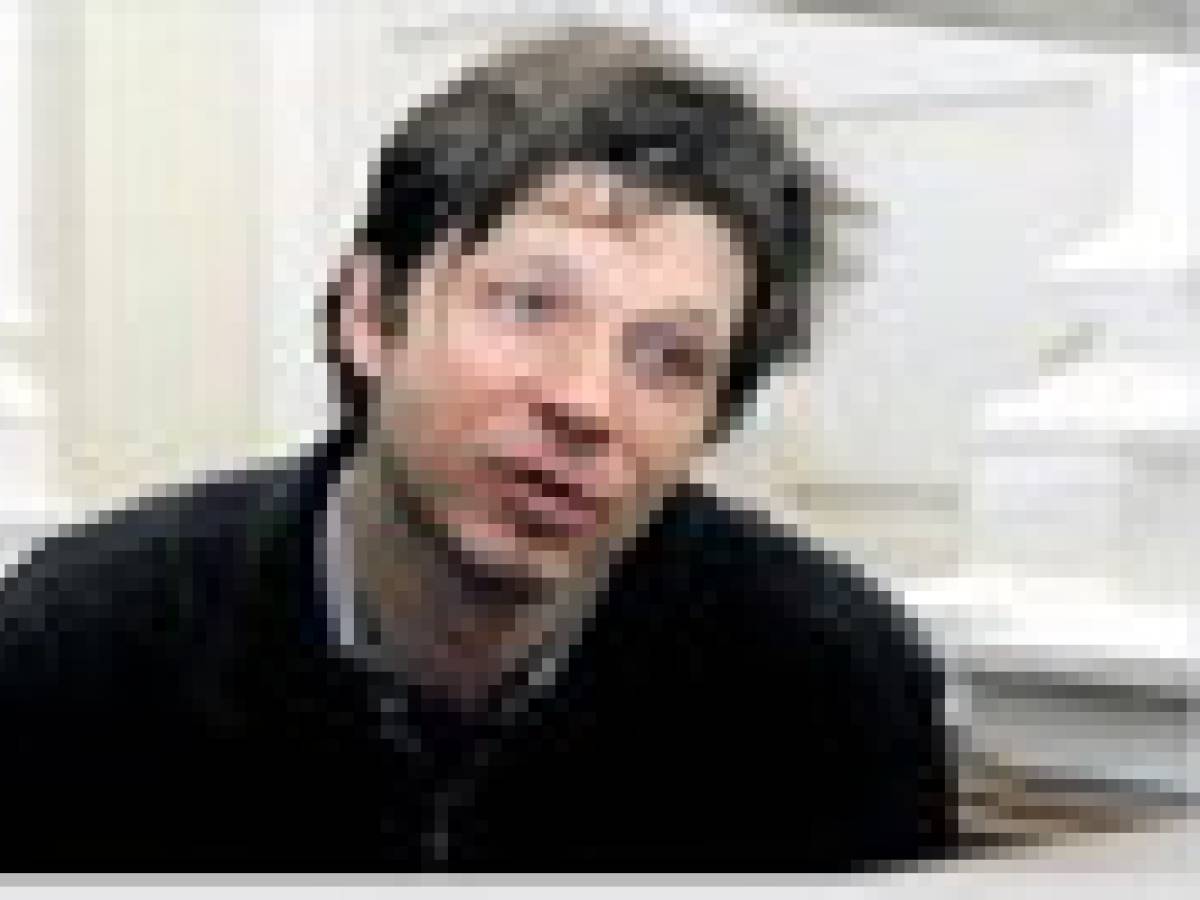 Un altro suicidio nel caso Cantat Un altro suicidio nel caso Cantat