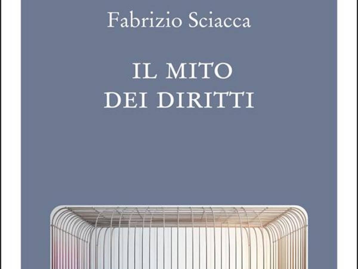 tanti falsi diritti poche libert224 e cresce il potere dello stato da Ilgiornale.it tanti falsi diritti poche libert224 e cresce il potere dello stato