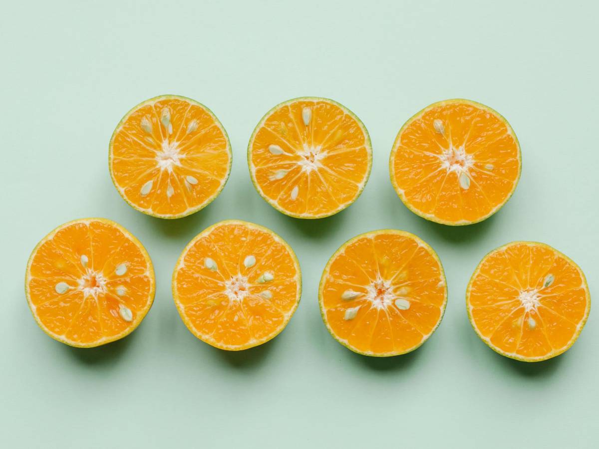 Vitamina C e diabete, come assumerla per contrastare lo stress ossidativo Vitamina C e diabete, come assumerla per contrastare lo stress ossidativo