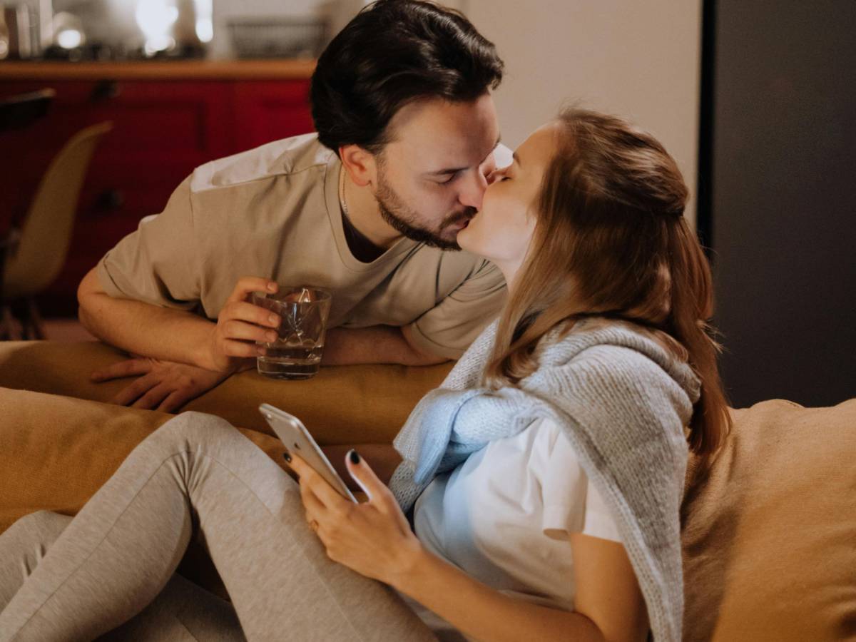 Diminuisce lo stress, contrasta l Diminuisce lo stress, contrasta l