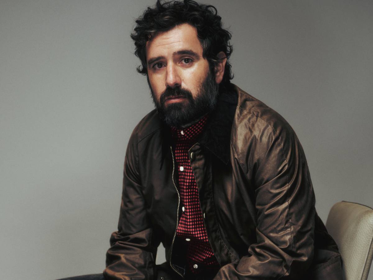 Festival di Sanremo 2026, ecco gli artisti che si esibiranno per la prima volta all