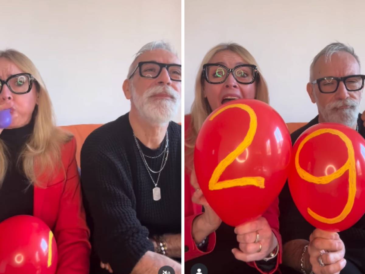 Jalisse, la reazione social dopo la 29esima esclusione da Sanremo Jalisse, la reazione social dopo la 29esima esclusione da Sanremo