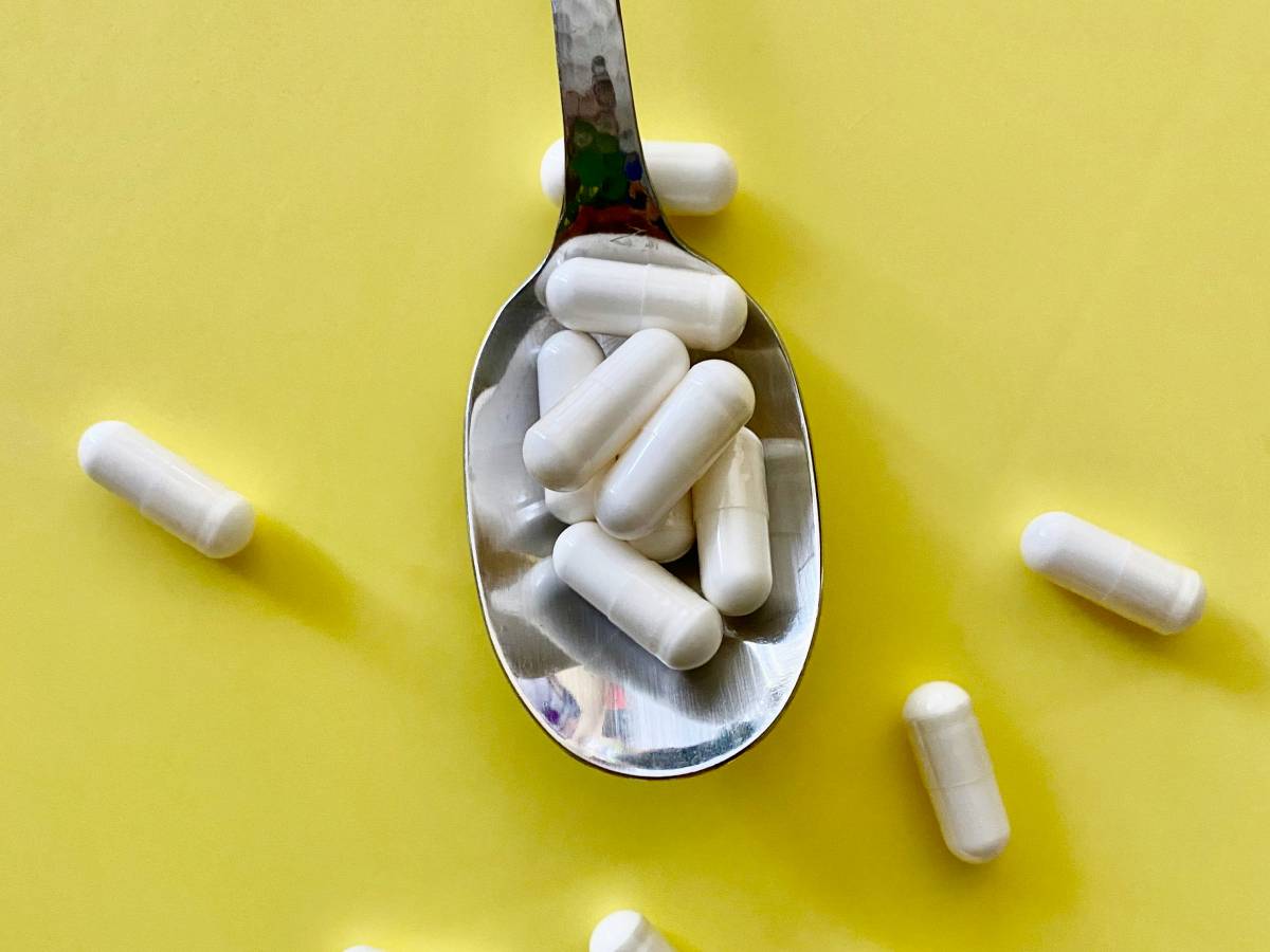 La nuova frontiera del terrorismo. Guerra tra potenze con le droghe letali. L’"arma" nitazeni: 8mila morti nell’Ue La nuova frontiera del terrorismo. Guerra tra potenze con le droghe letali. L’"arma" nitazeni: 8mila morti nell’Ue