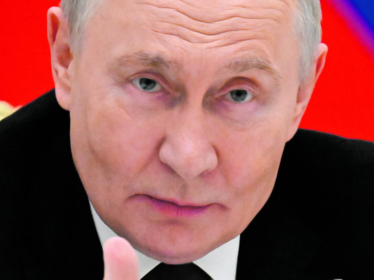 oltre la guerra c 232 il vuoto l economia della russia arranca da Ilgiornale.it oltre la guerra c 232 il vuoto l economia della russia arranca