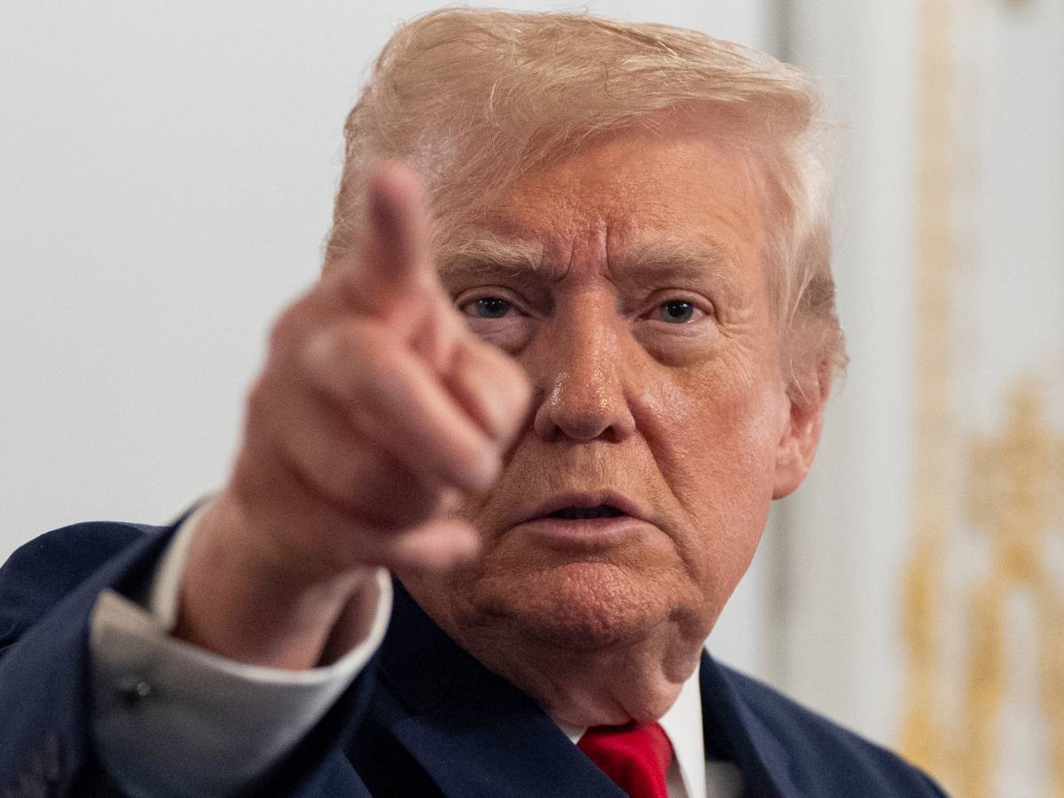 Guerra ai "narcos". I repubblicani all Guerra ai "narcos". I repubblicani all