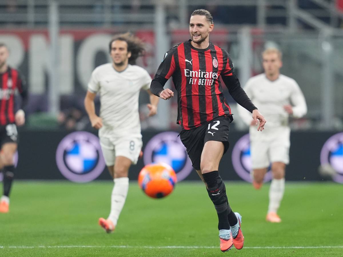 Milan, i conti tornano nelle sfide con le big. E c Milan, i conti tornano nelle sfide con le big. E c