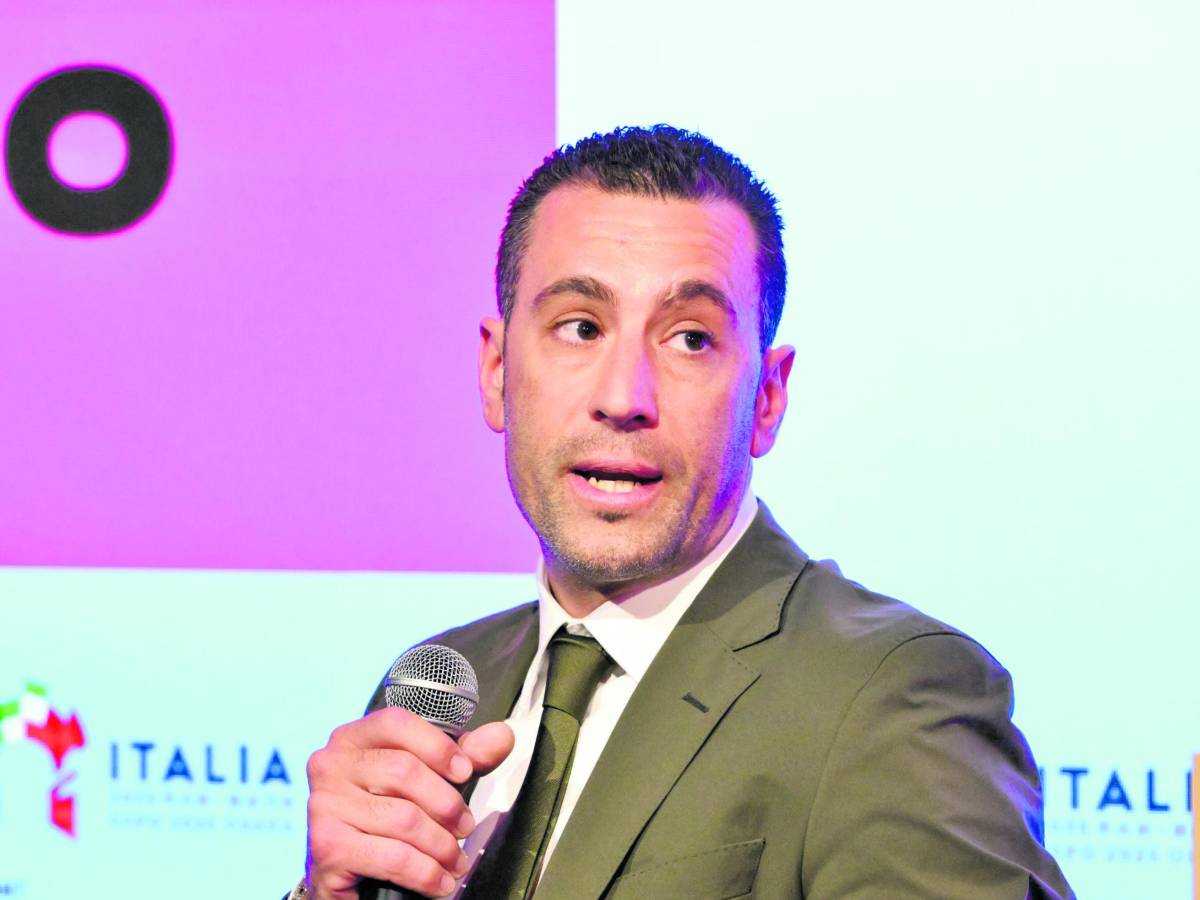 giro d italia con partenza bulgara e arrivo a roma