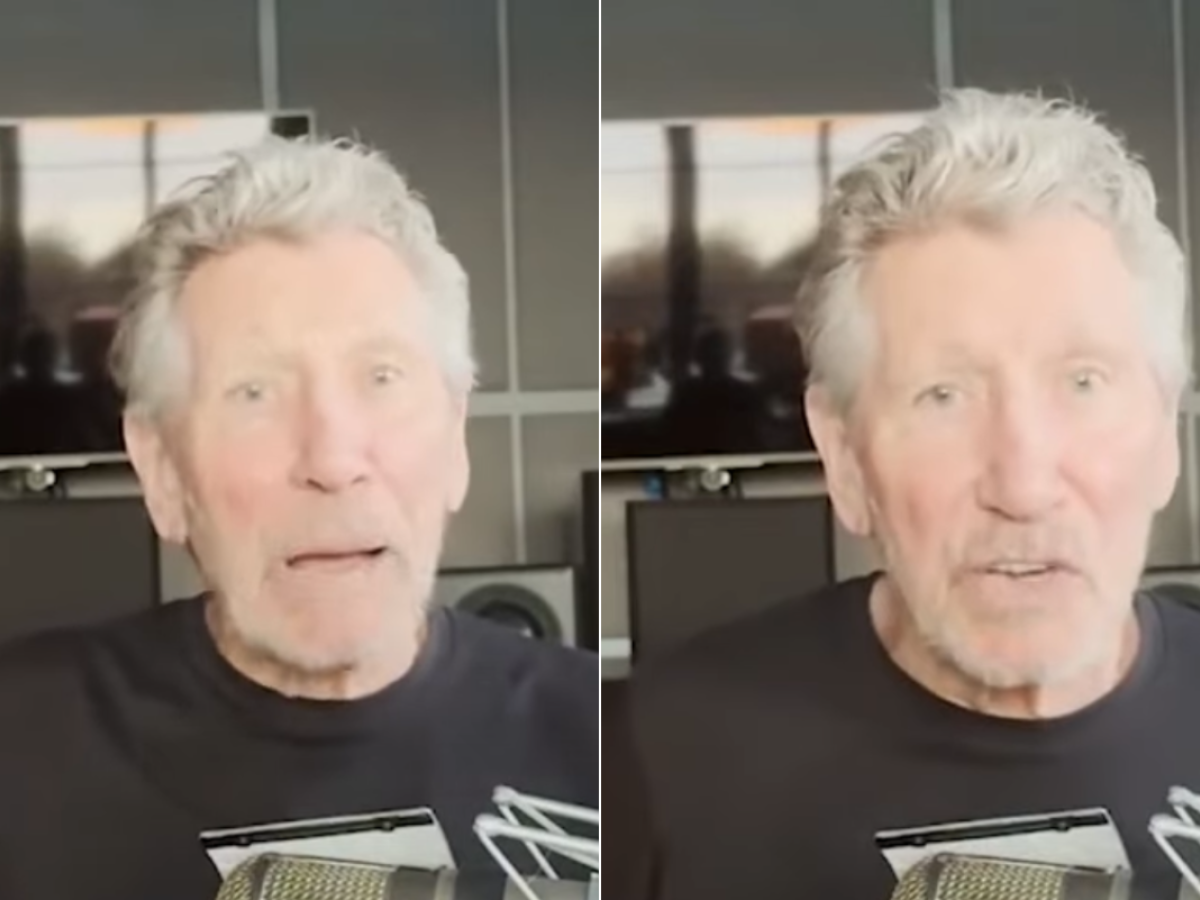 roger waters richard gere e tutti i vip internazionali arruolati dai pro pal