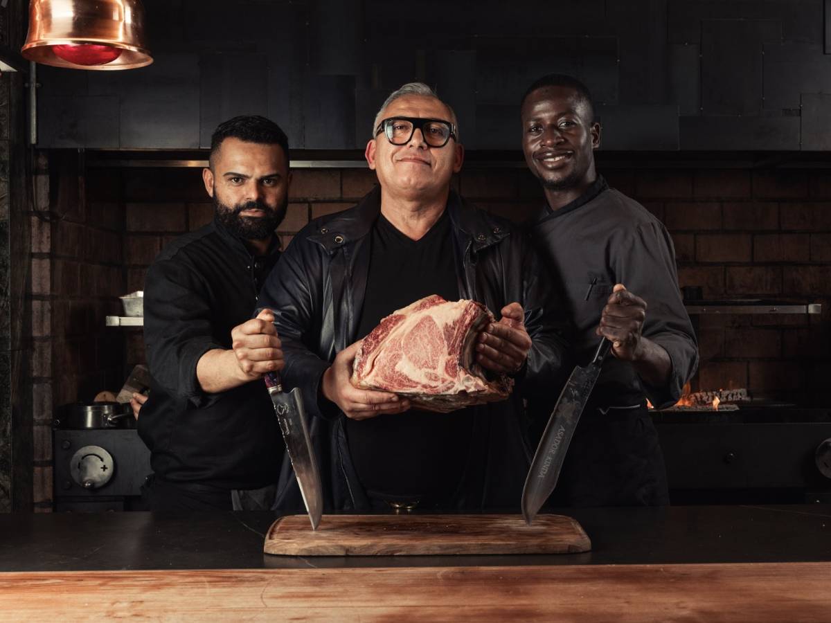 da varrone l angus etico vergara e brunello poggio di sotto da Ilgiornale.it da varrone l angus etico vergara e brunello poggio di sotto