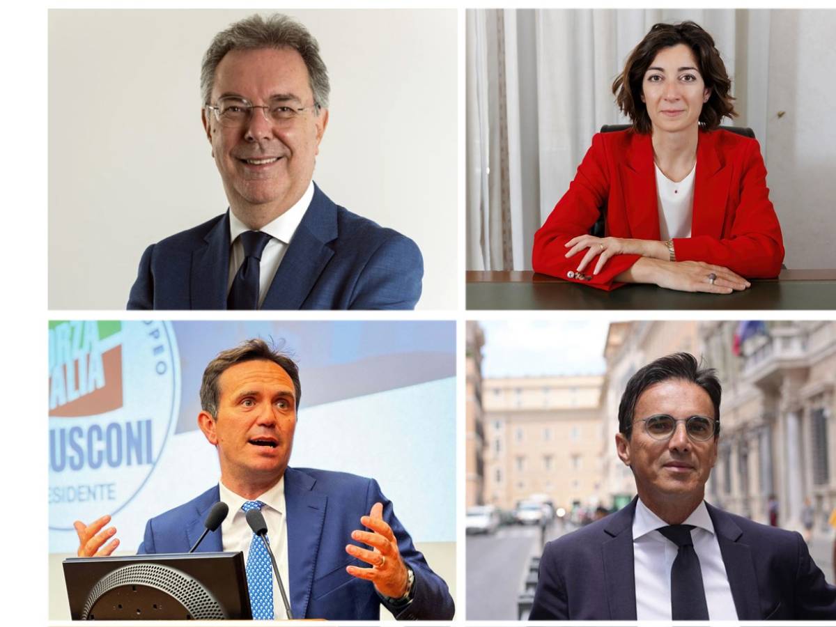 cnpr forum astensionismo in crescita la politica non parla pi249 ai cittadini