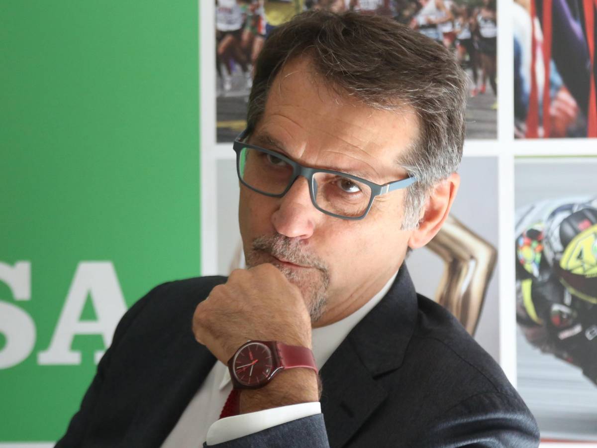 Merola contro Albanese: "Parole inaccettabili, Bologna ritiri la cittadinanza onoraria"