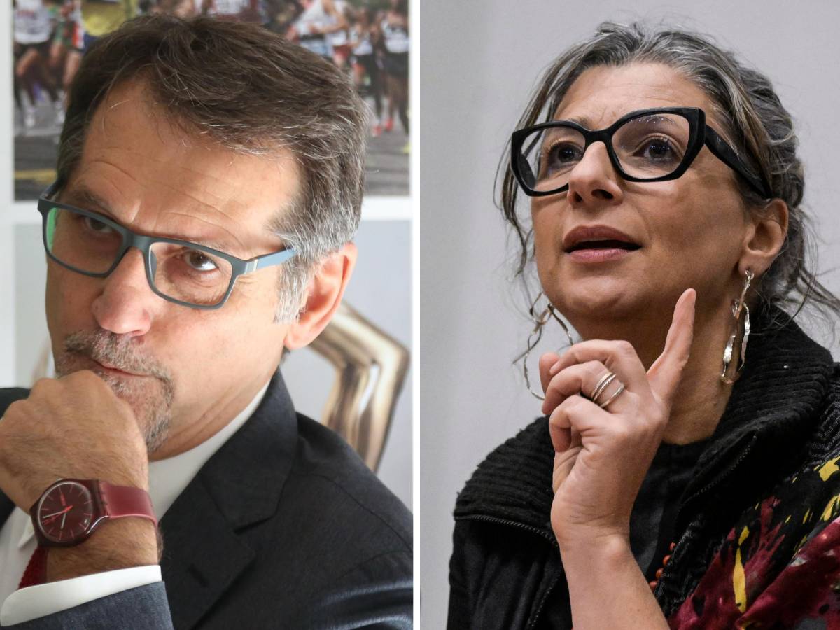 merola scarica albanese bologna ritiri la cittadinanza onoraria da Ilgiornale.it merola scarica albanese bologna ritiri la cittadinanza onoraria