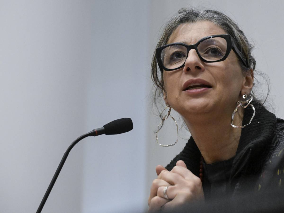 Effetto Albanese a sinistra. Si spaccano i sindaci dem Effetto Albanese a sinistra. Si spaccano i sindaci dem