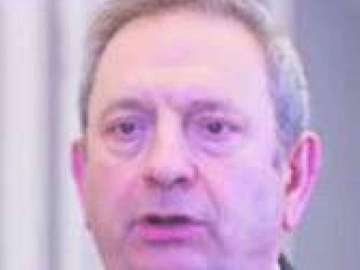 "Sanità che funziona e cure. Ecco il segreto della longevità" "Sanità che funziona e cure. Ecco il segreto della longevità"