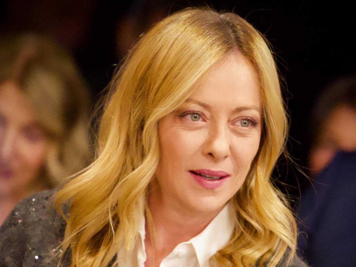 Meloni analcolica in punta di fioretto Meloni analcolica in punta di fioretto