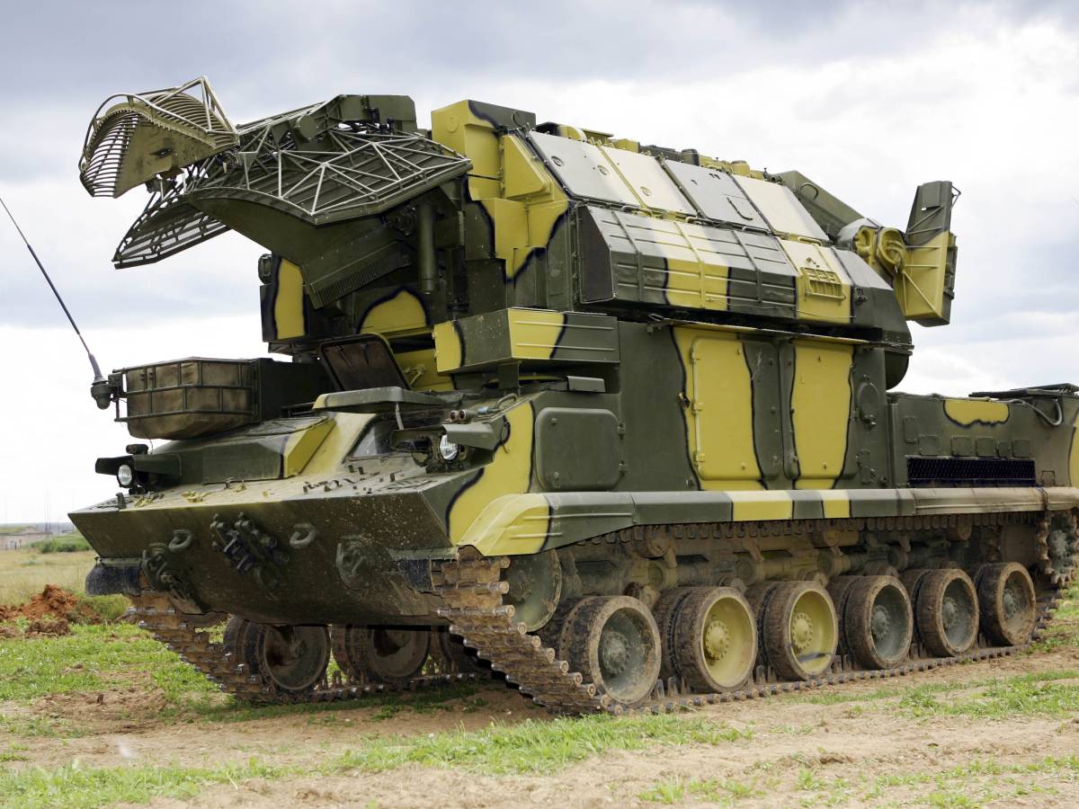 mosca sposta i tor m2k cos236 rafforza lo scudo avanzato verso l8217europa da Ilgiornale.it mosca sposta i tor m2k cos236 rafforza lo scudo avanzato verso l8217europa