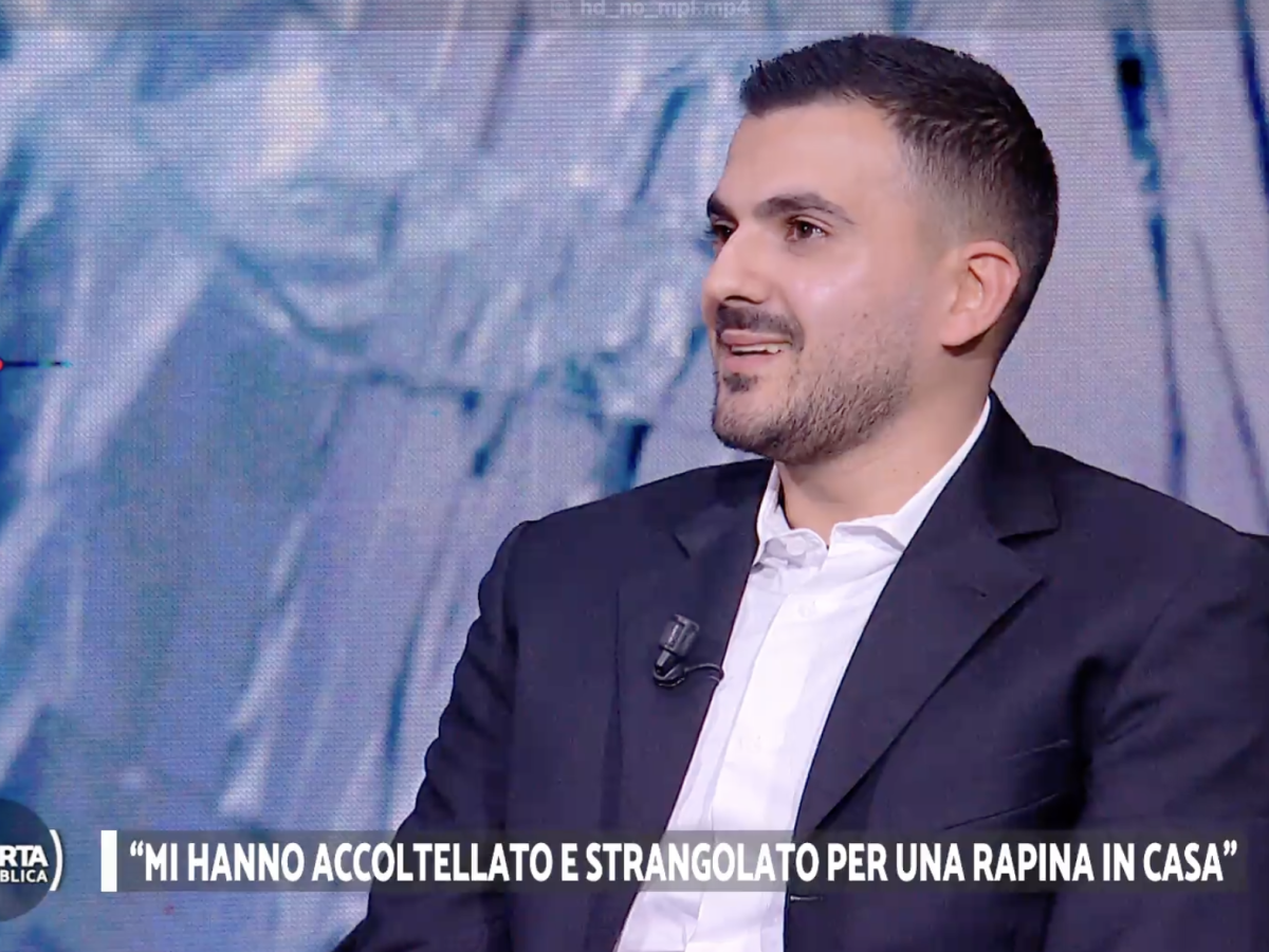 La folle storia dell La folle storia dell