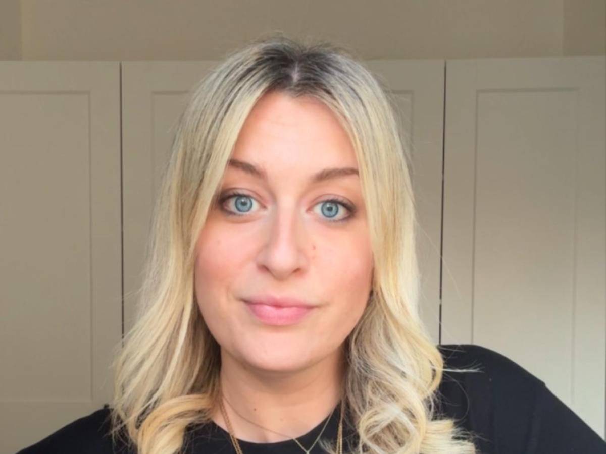 "Io, psicologa per bambini. Così aiuto mamma e papà a crescerli" "Io, psicologa per bambini. Così aiuto mamma e papà a crescerli"