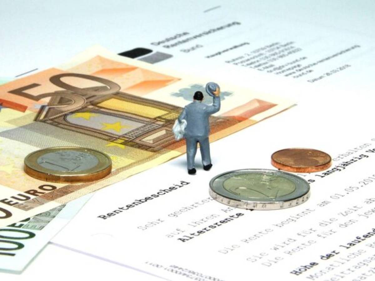 Pensioni 2026: cosa cambierà davvero? Tra misure in scadenza, nuove rivalutazioni e un sistema che torna alle regole strutturali Pensioni 2026: cosa cambierà davvero? Tra misure in scadenza, nuove rivalutazioni e un sistema che torna alle regole strutturali