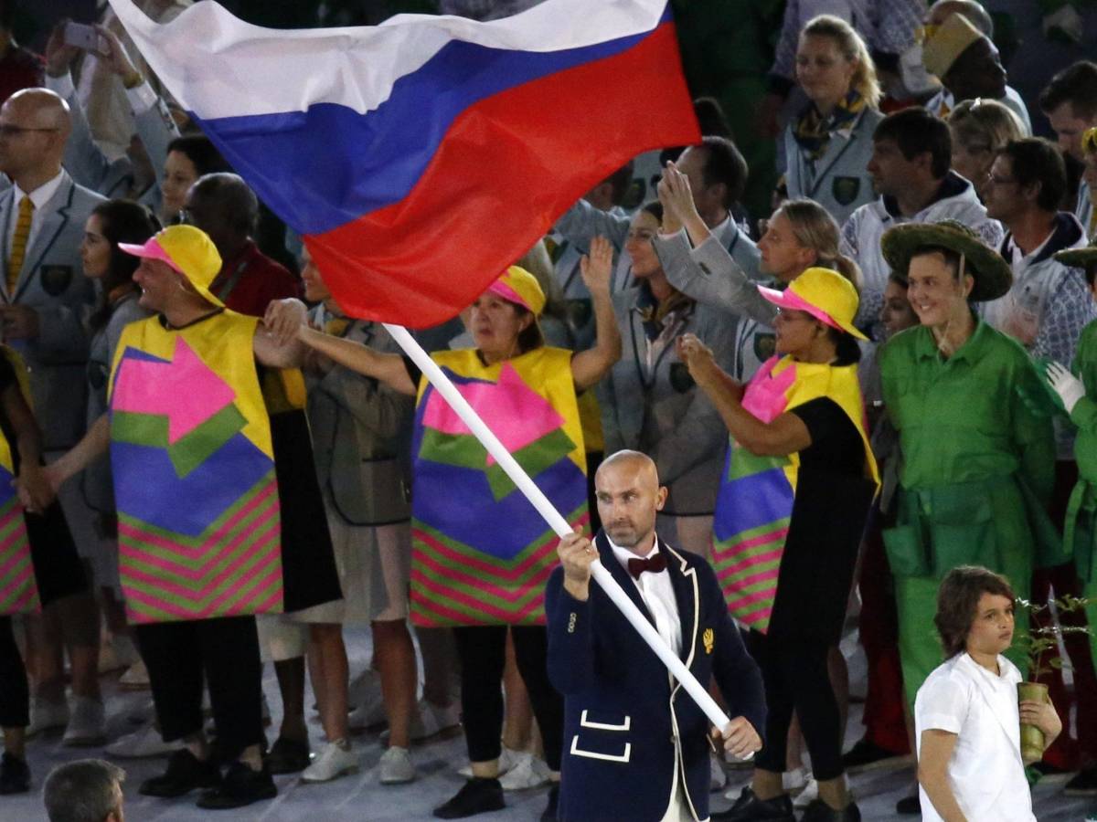 Milano Cortina 2026, ammessi gli sciatori russi: la decisione del Tas Milano Cortina 2026, ammessi gli sciatori russi: la decisione del Tas