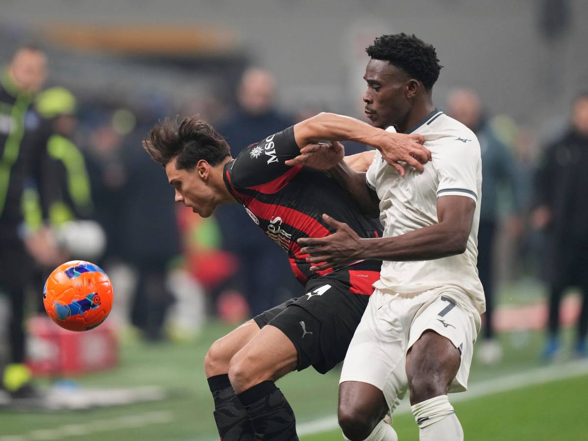 coppa italia come arrivano le grandi alle sfide degli ottavi di finale