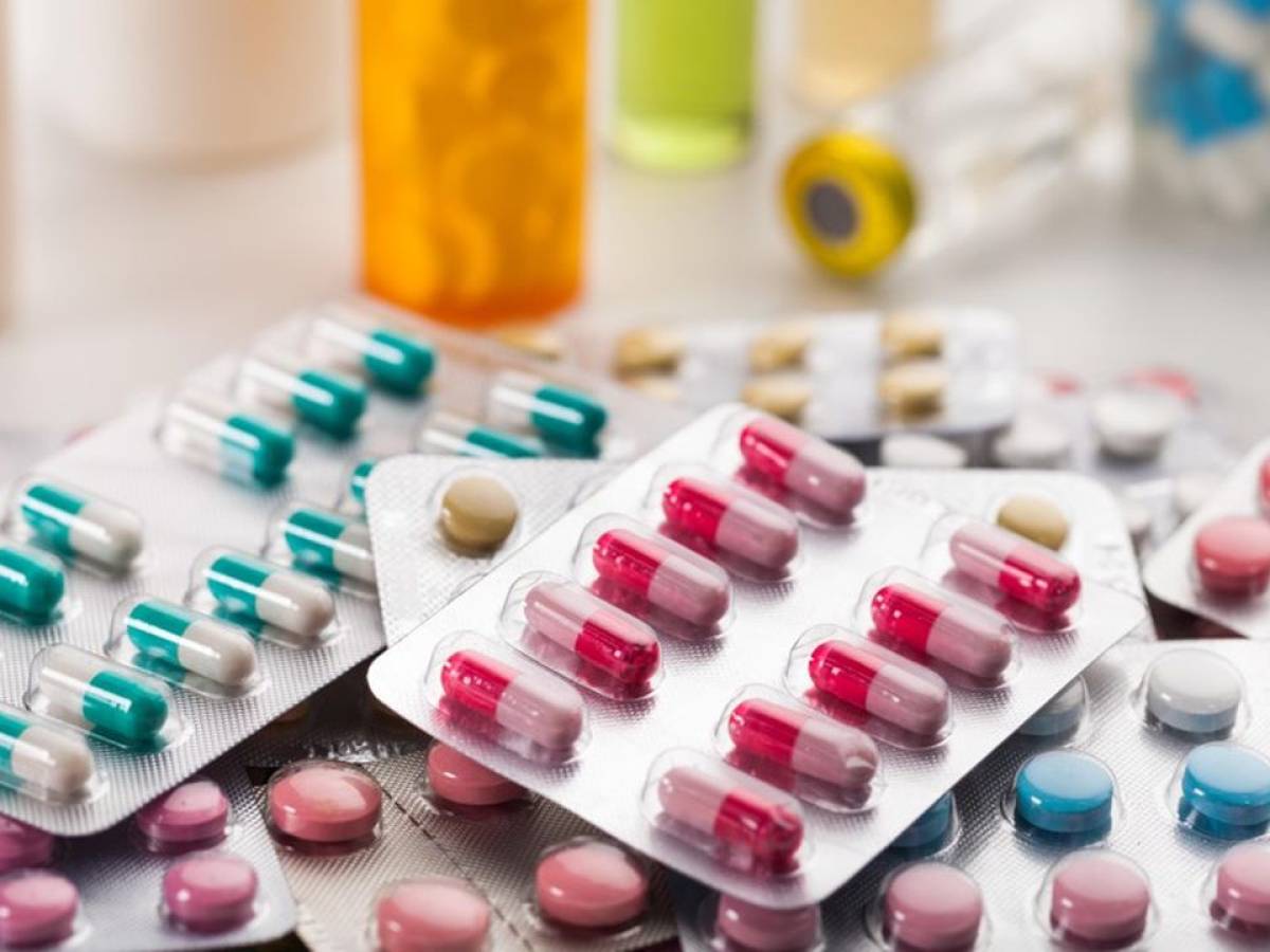 cosa fare se non tollero i miei farmaci