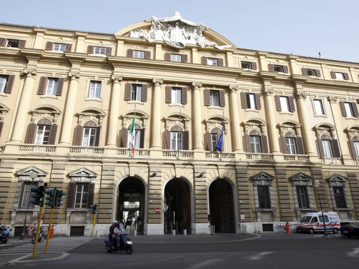 la riforma del tuf e quelle bugie di fatto e domani