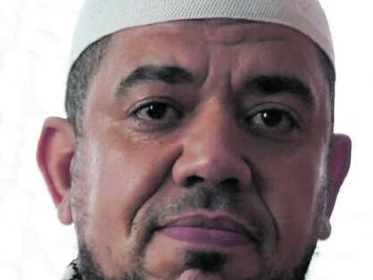 imam di torino il viminale tira dritto ricorso contro la liberazione da Ilgiornale.it imam di torino il viminale tira dritto ricorso contro la liberazione