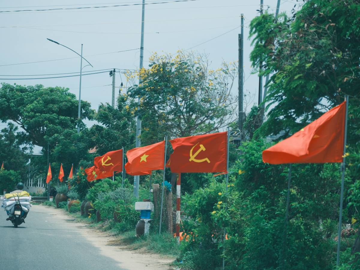 islamocomunismo da Ilgiornale.it islamocomunismo