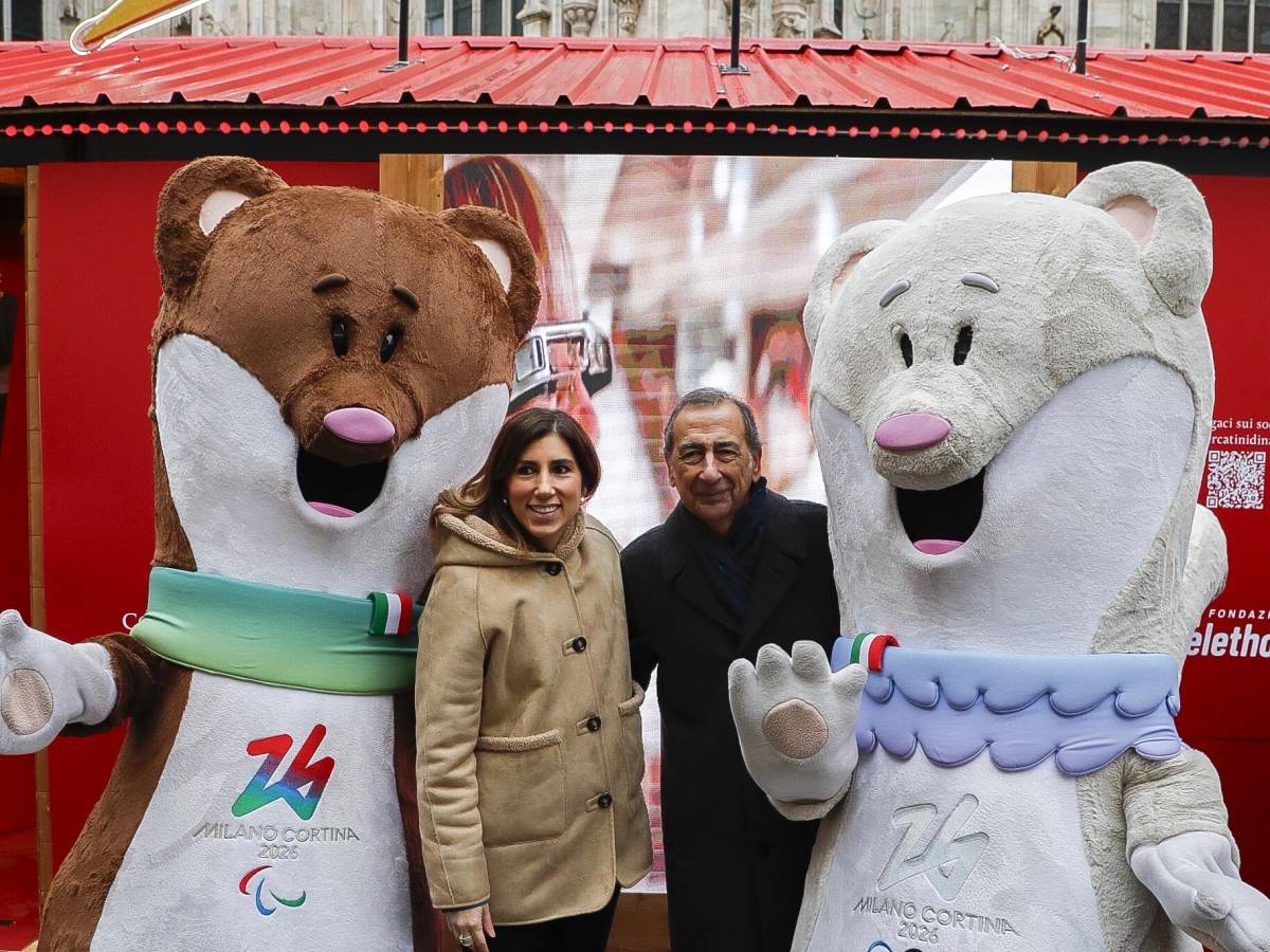 La sinistra si spacca ancora. "Rimpasto? Tanta pazienza" La sinistra si spacca ancora. "Rimpasto? Tanta pazienza"