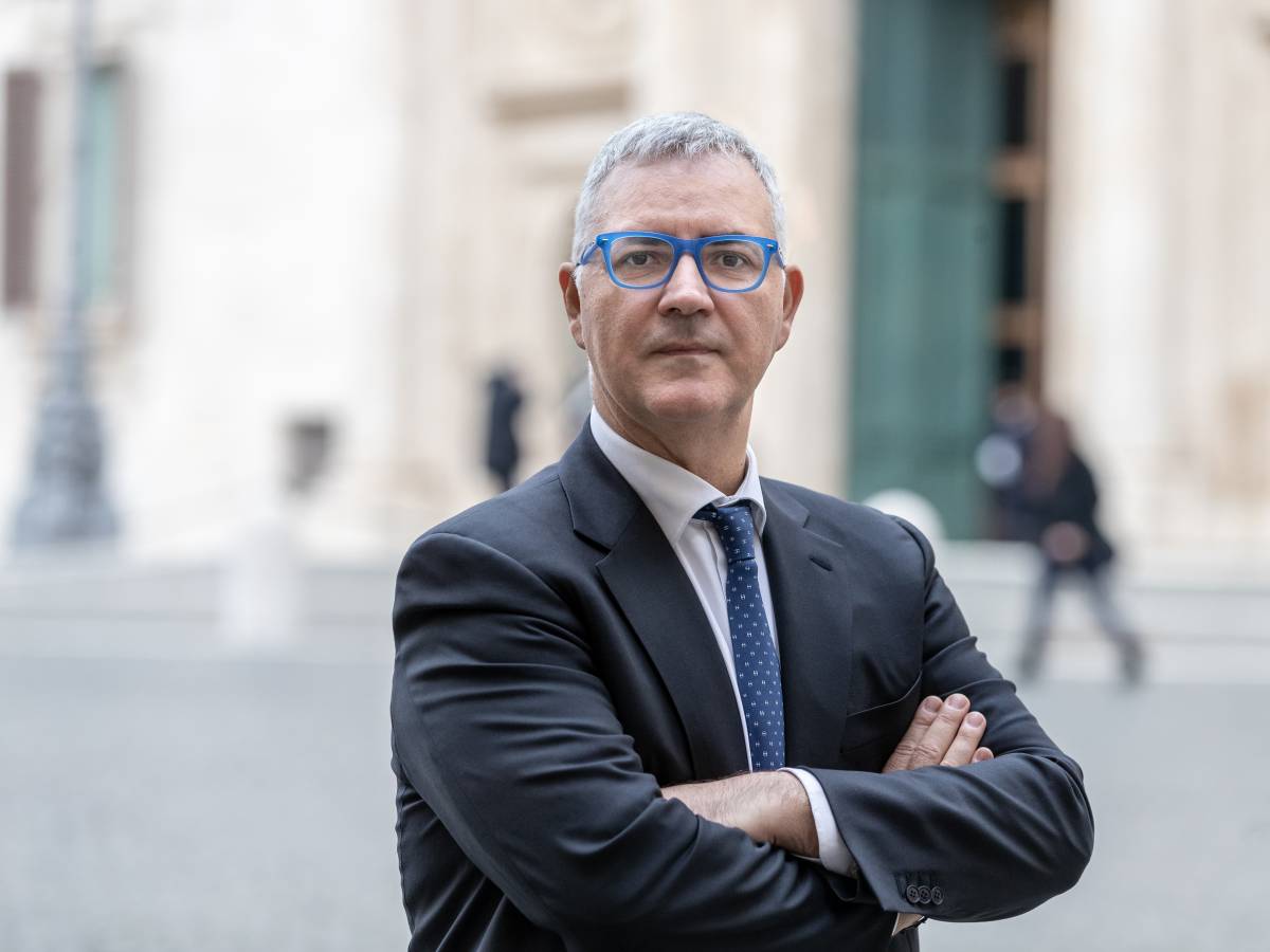 conoscenza aumentata le filiere italiane passano da catene produttive a ecosistemi di sapere