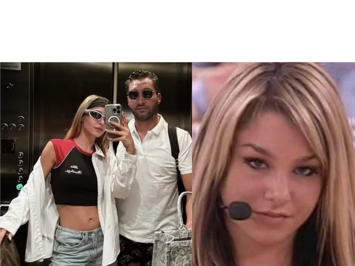 Tragedia a Catania: morto a 41 anni Salvo Raciti, marito di Susy Fuccillo di Amici Tragedia a Catania: morto a 41 anni Salvo Raciti, marito di Susy Fuccillo di Amici