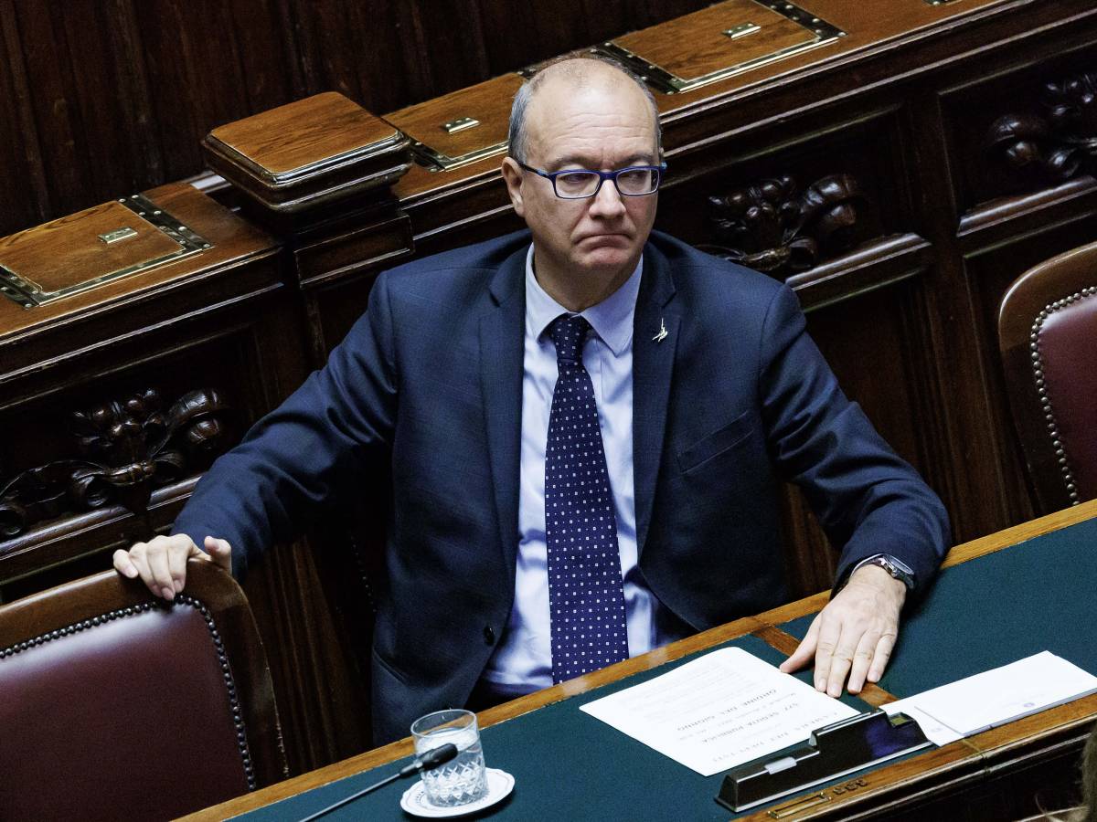 Ddl Valditara, arriva il via libera dalla Camera. Pro Vita & Famiglia esulta: "Giornata storica" Ddl Valditara, arriva il via libera dalla Camera. Pro Vita & Famiglia esulta: "Giornata storica"