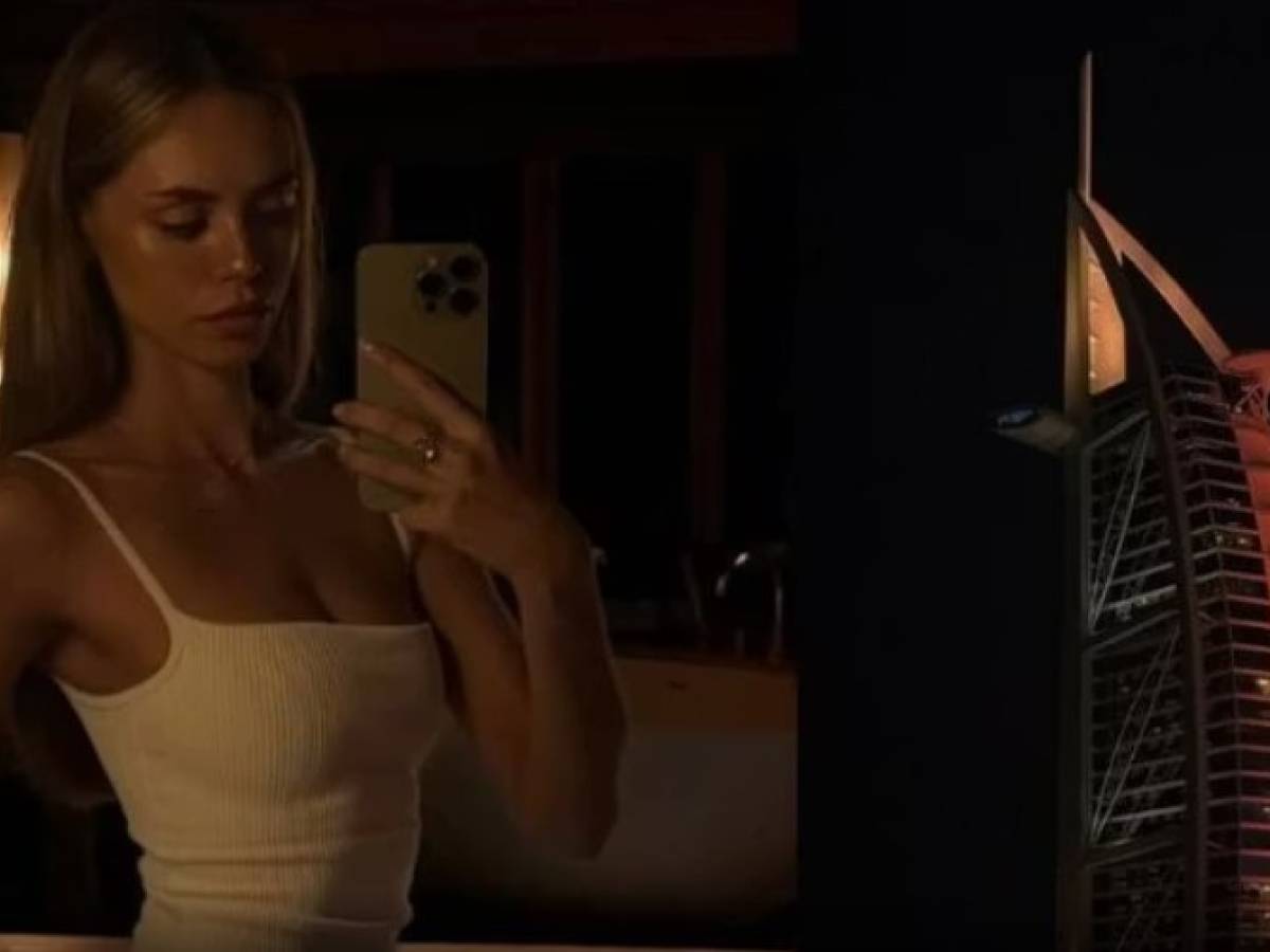 sinner lo scatto di laila rivela tutto ecco dove preparer224 l assalto agli australian open